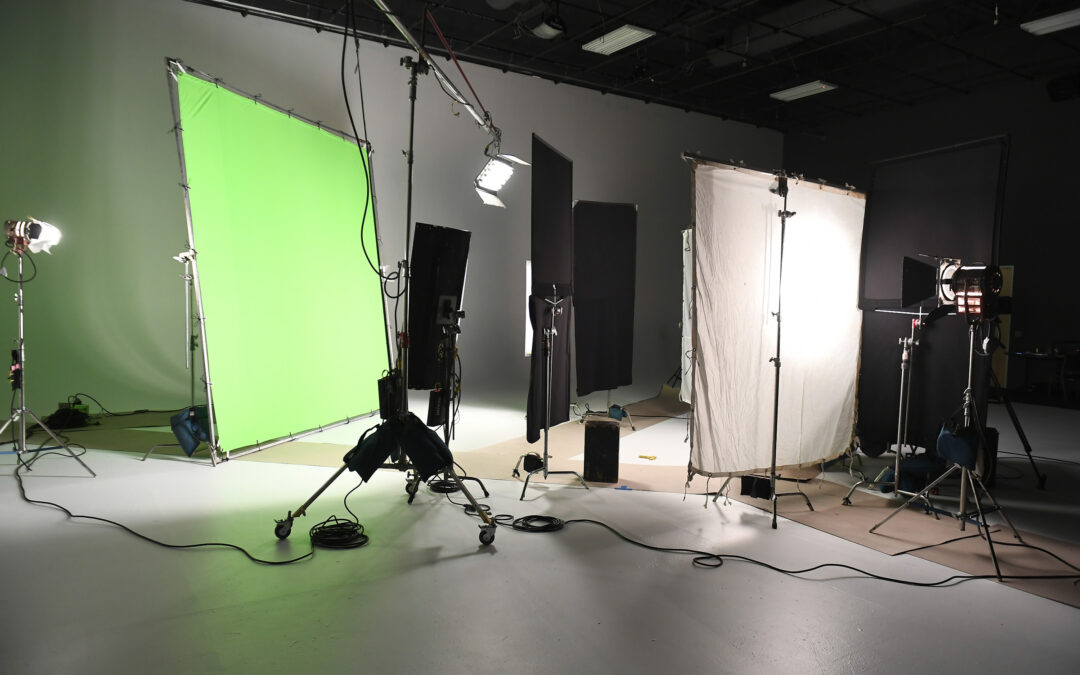 7 Ways Exceptional Lighting Transforms Your Video