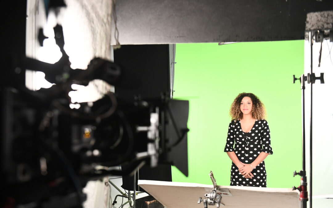 Why Video Production is a Smart Investment for Your Brand