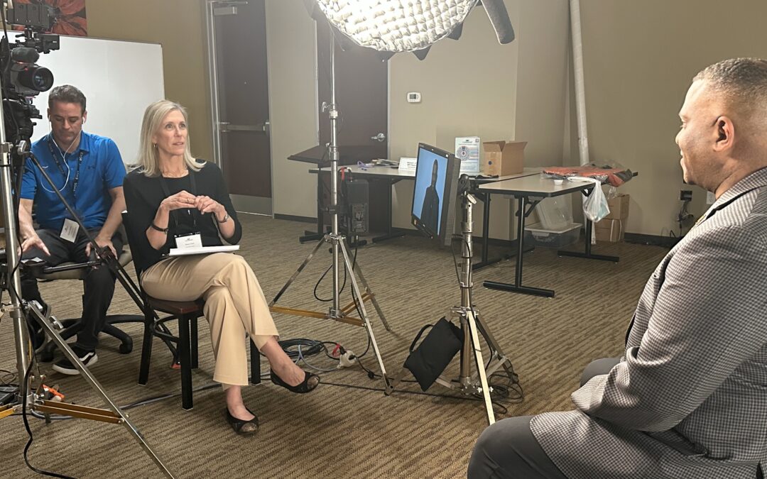 What Does a Video Producer Actually Do?