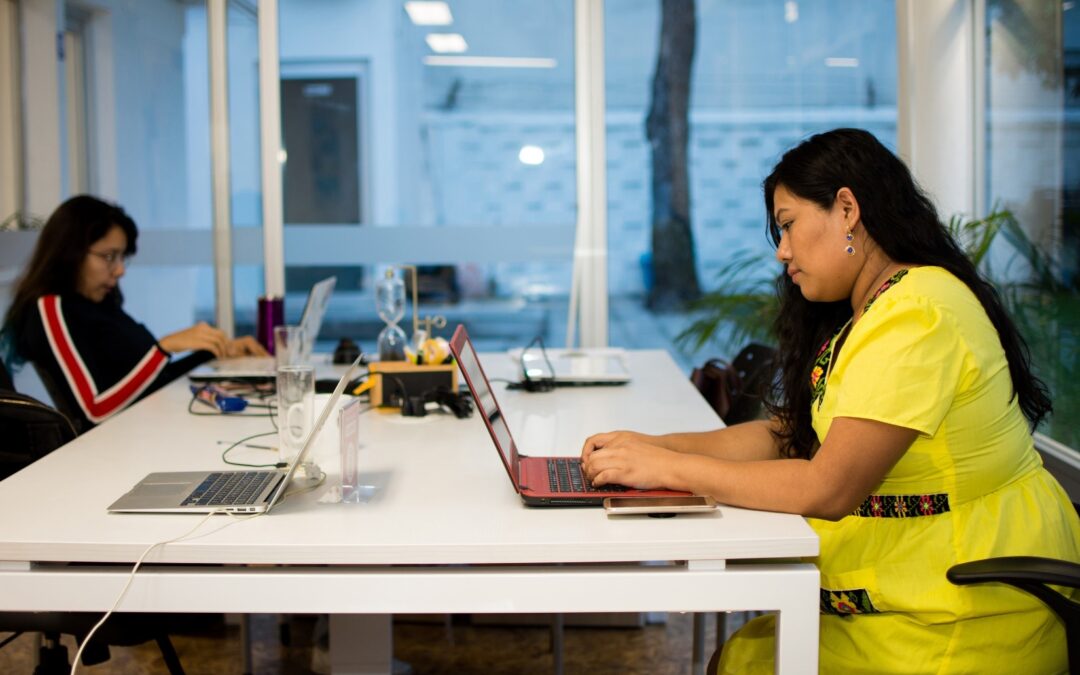 Why Video is the MVP for Internal Comms