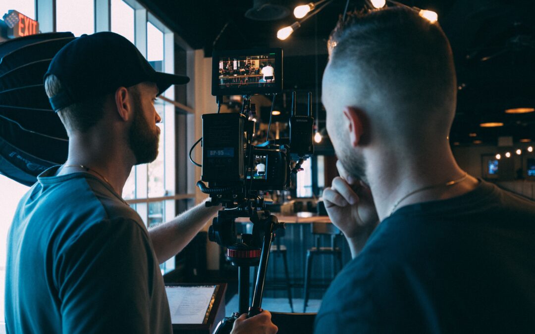 Ultimate Guide to Sharing Your Videos for Maximum Engagement