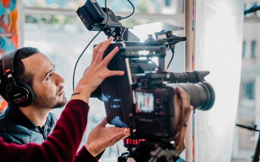Effective Video Examples for Customer Engagement: Part 3