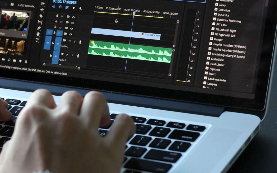 🌐10 Video Marketing Predictions for 2024