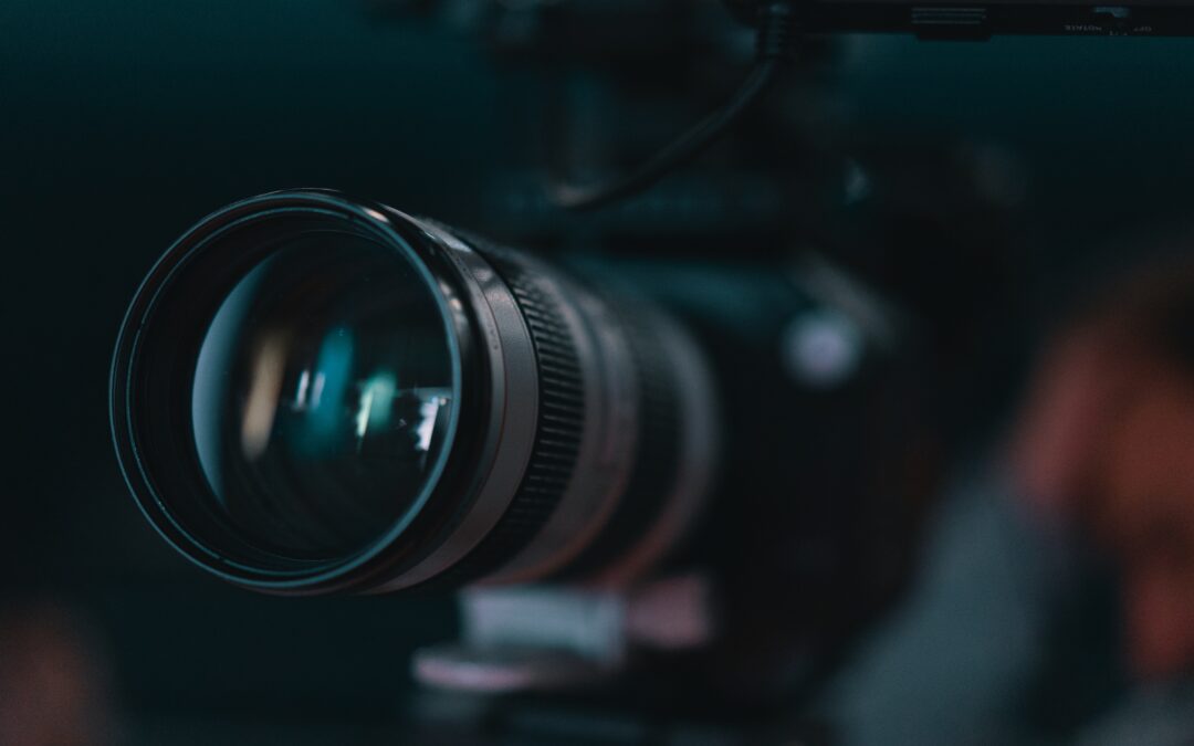 Maximizing Business Potential with Live Video