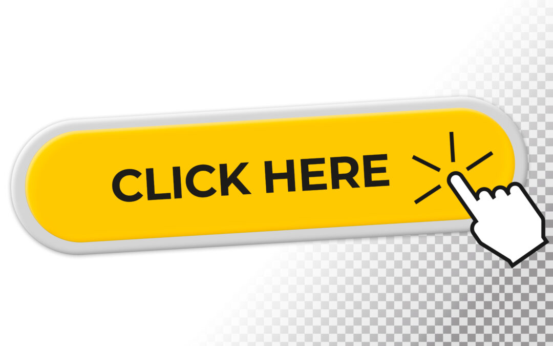 The Secret Weapon of Video Marketing: Effective CTA Strategies