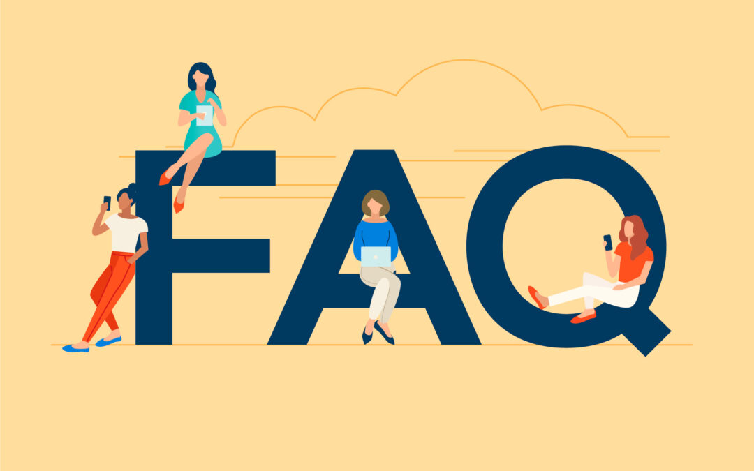 Video Breakdown: An Untapped Resource in FAQ Videos